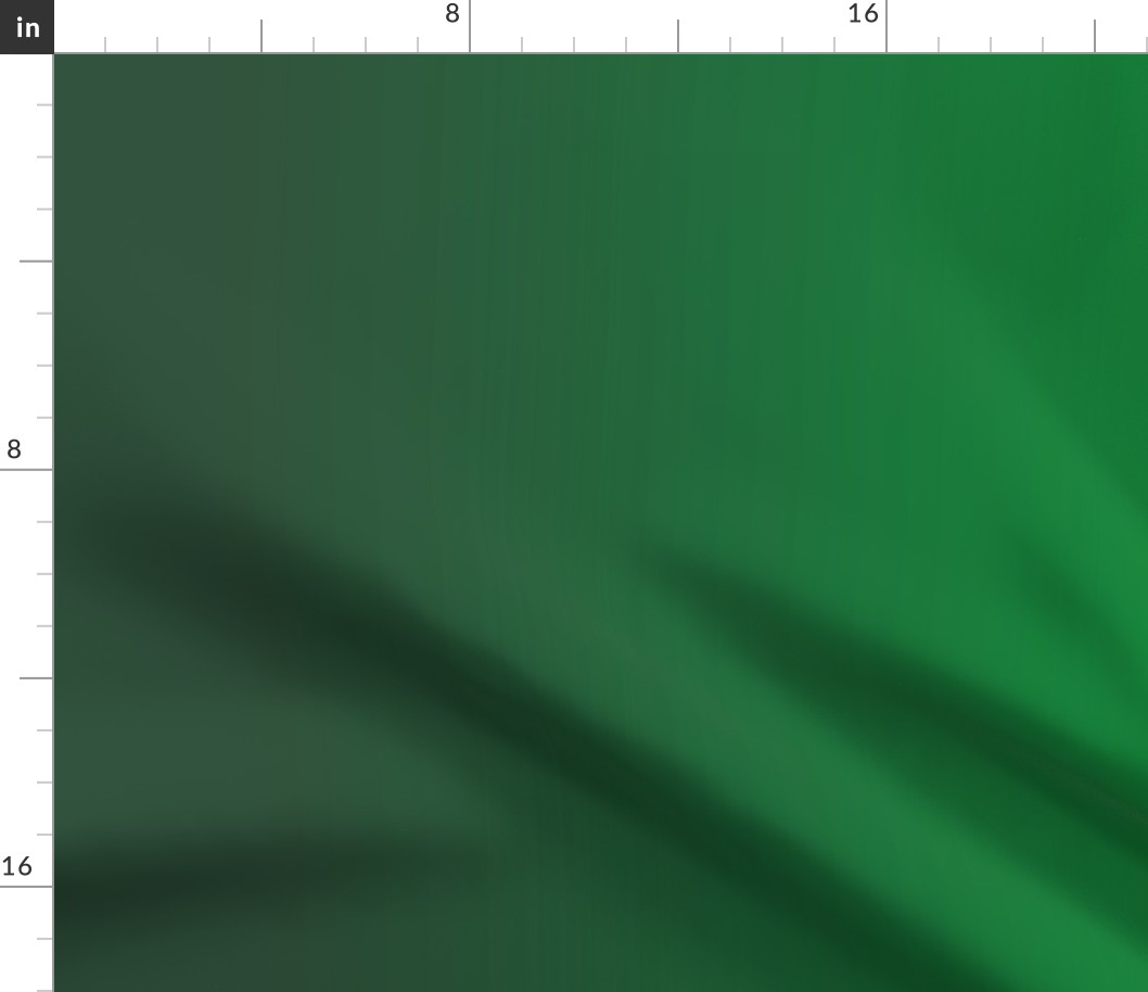 ombre_70in_primary_green