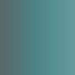 ombre_70in_blue-spruce_teal