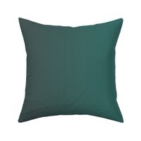 ombre_70in_spruce_teal