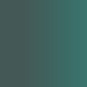 ombre_70in_spruce_teal