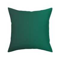 ombre_70in_pine-emerald