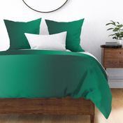 ombre_70in_pine-emerald
