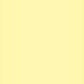 ombre_70in_yellow_mustard