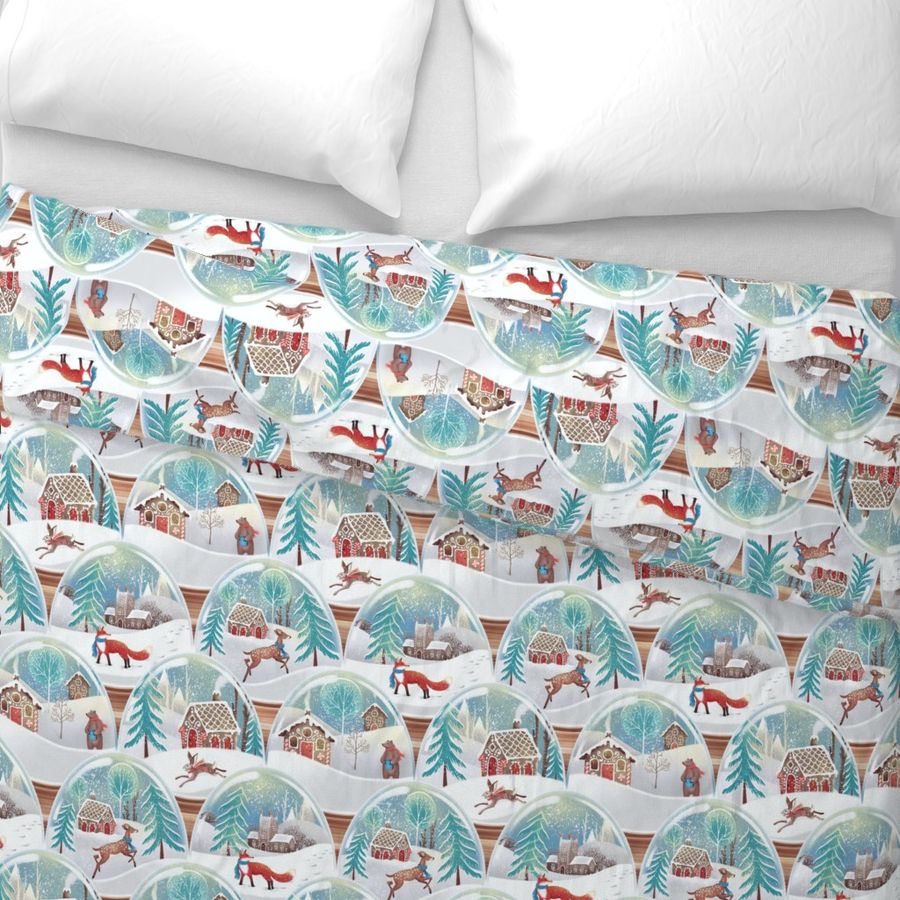 HOME_GOOD_DUVET_COVER