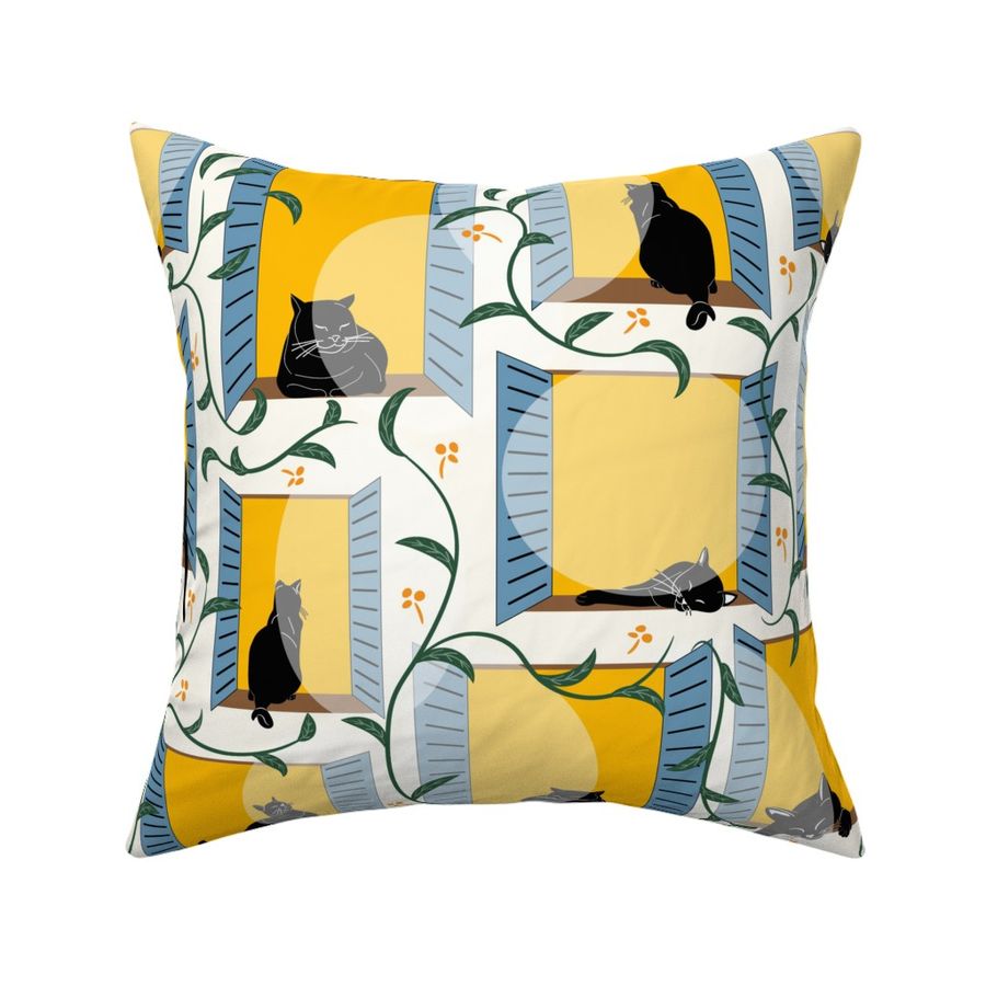 HOME_GOOD_SQUARE_THROW_PILLOW