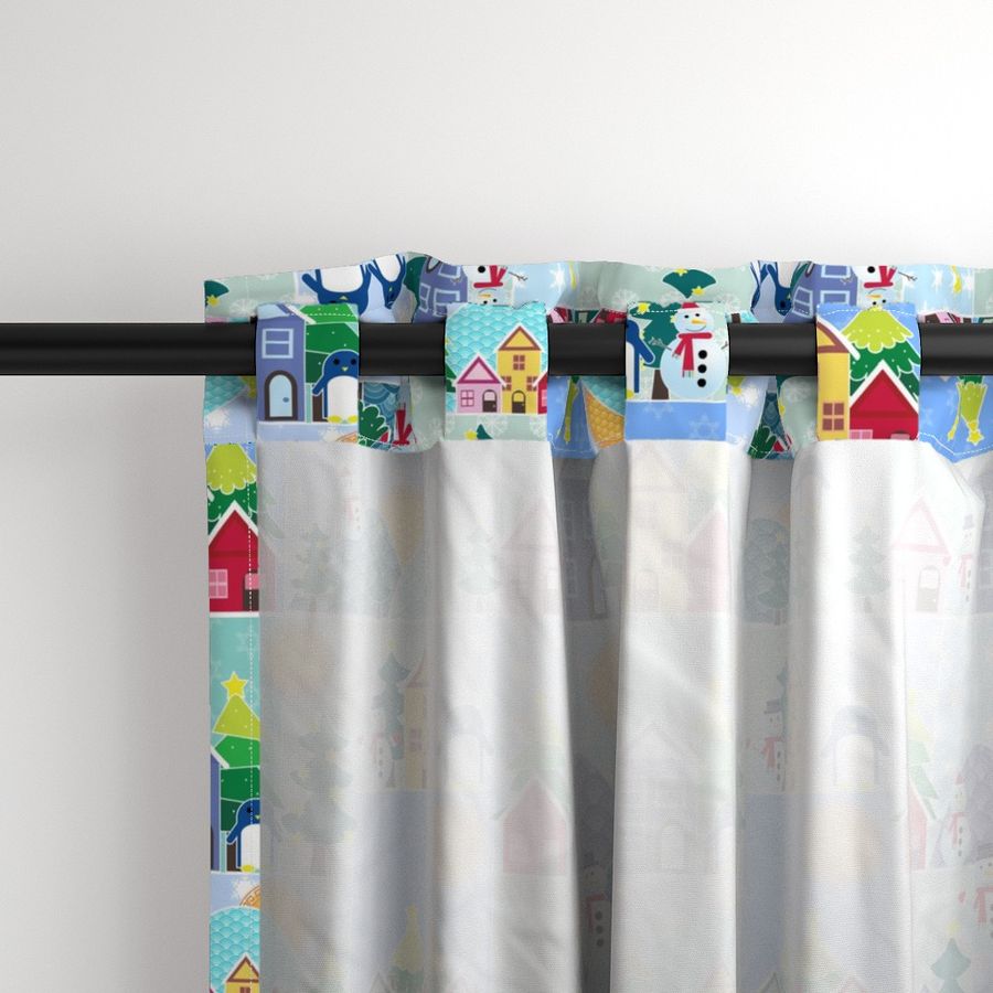 HOME_GOOD_CURTAIN_PANEL