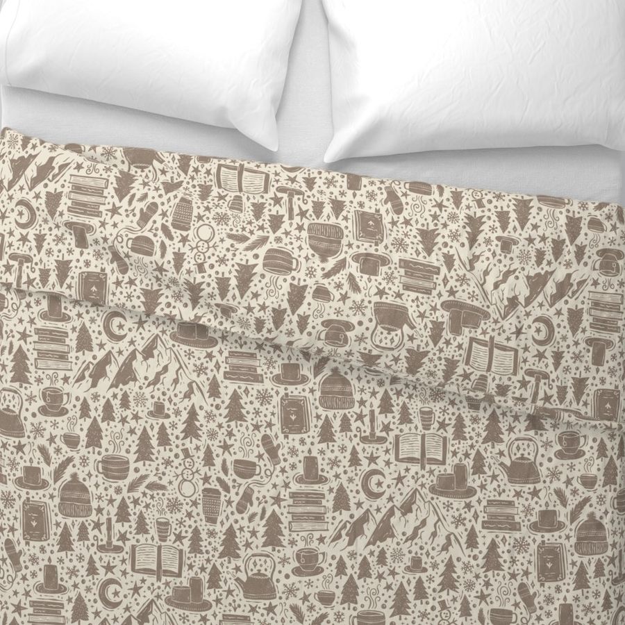 HOME_GOOD_DUVET_COVER