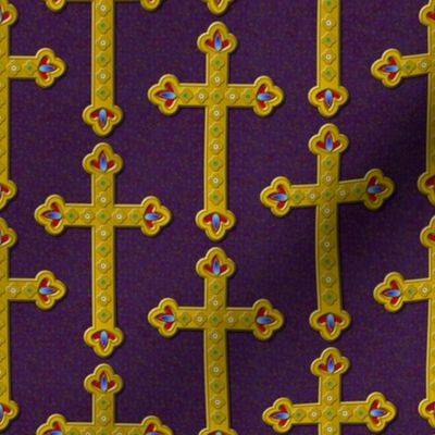 cross_ornament