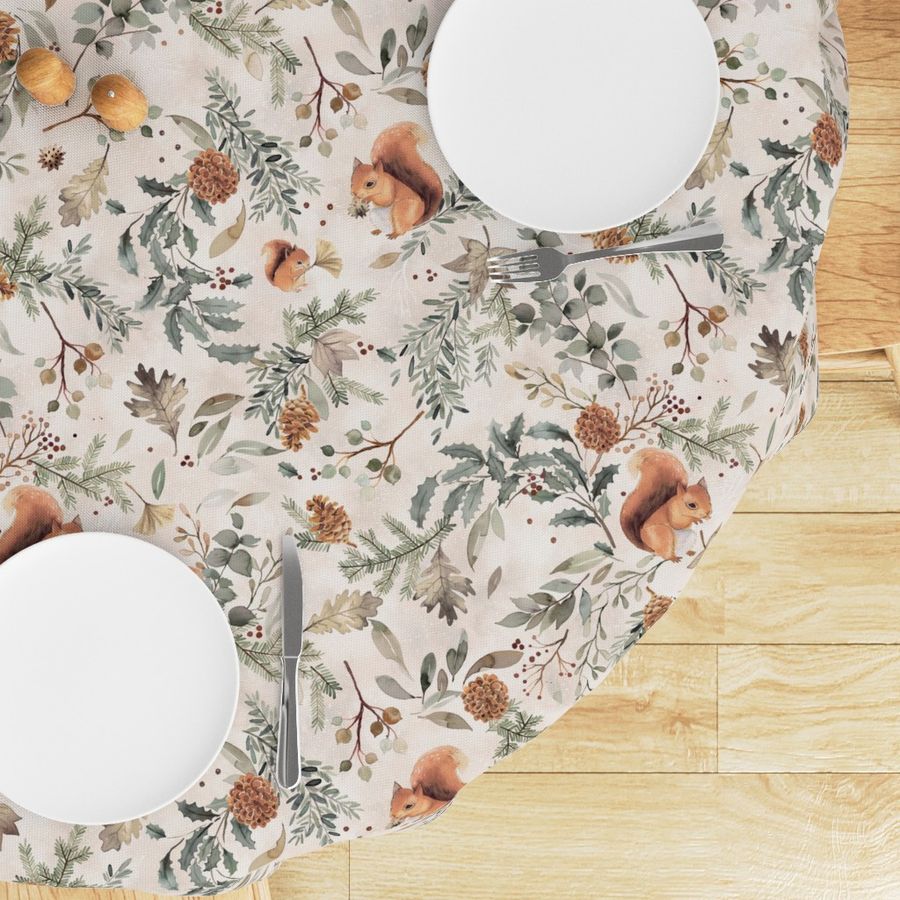 HOME_GOOD_ROUND_TABLE_CLOTH