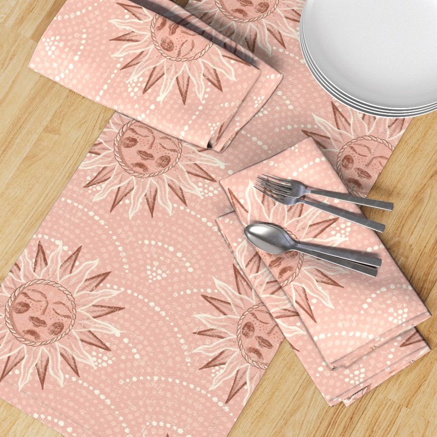 HOME_GOOD_TABLE_RUNNER