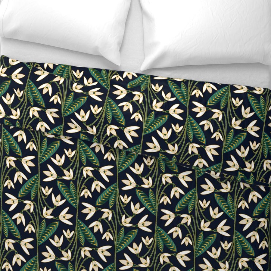 HOME_GOOD_DUVET_COVER