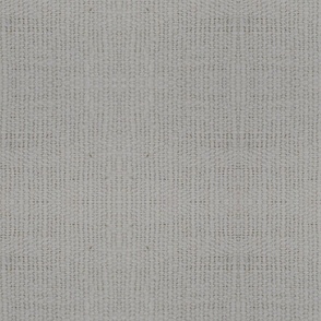 linen 1