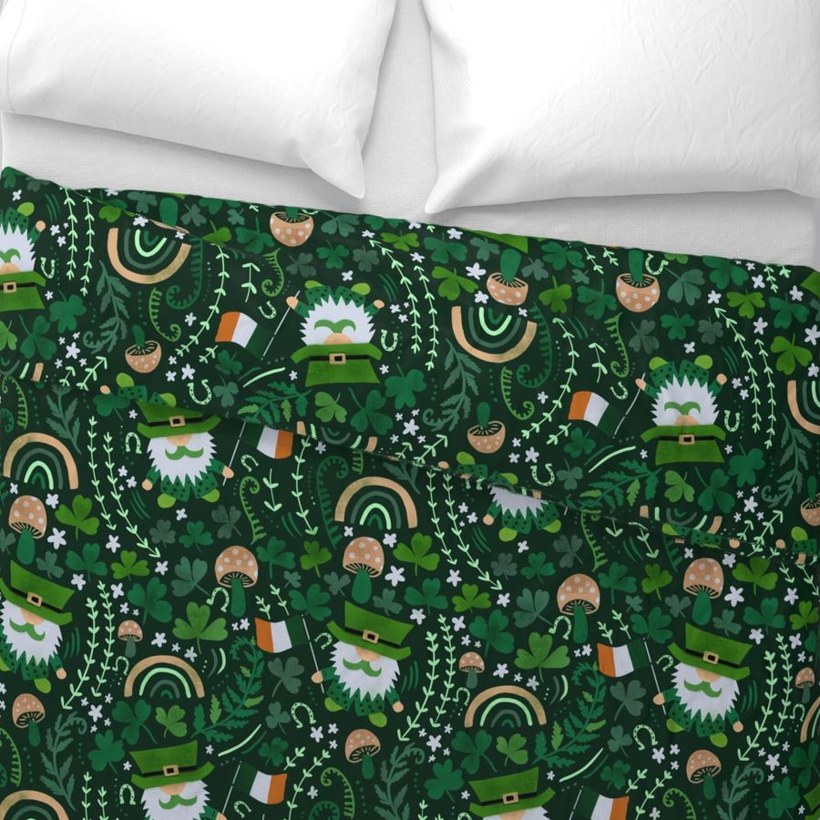 HOME_GOOD_DUVET_COVER