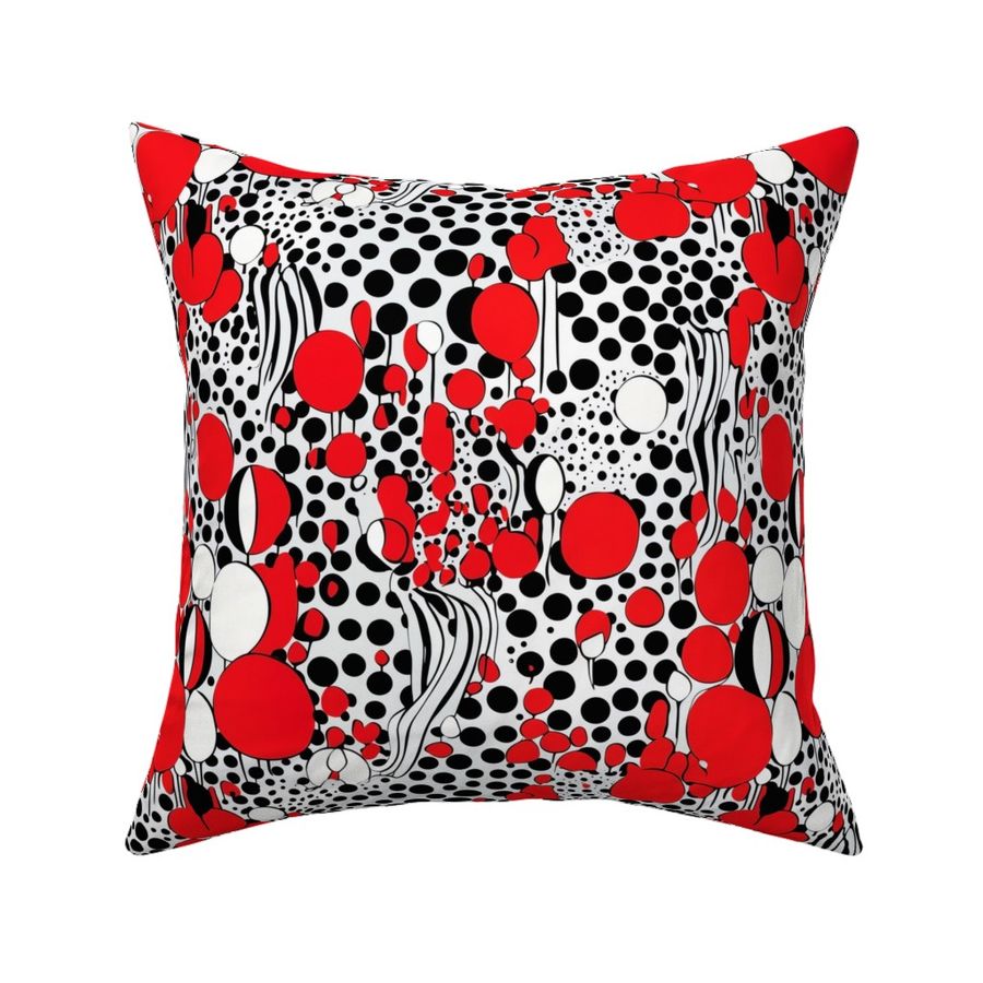 HOME_GOOD_SQUARE_THROW_PILLOW