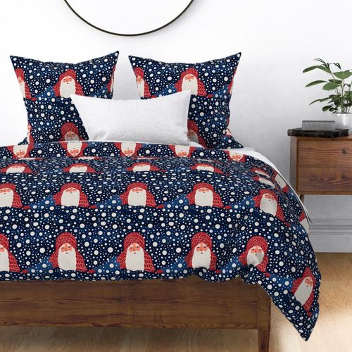 HOME_GOOD_DUVET_COVER