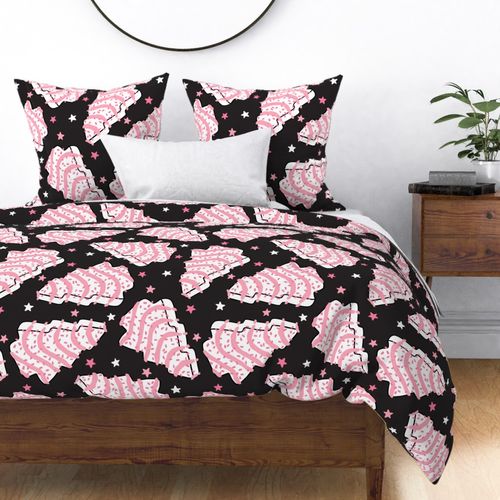 HOME_GOOD_DUVET_COVER