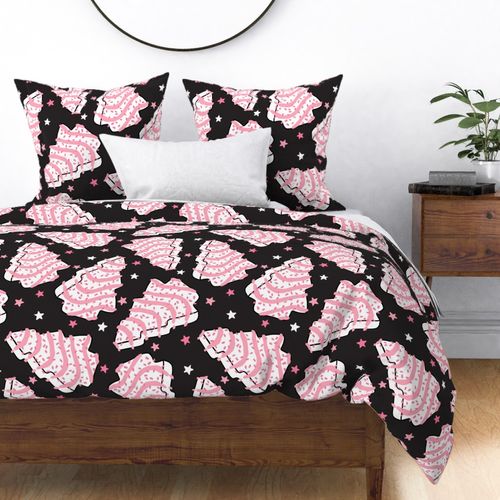 HOME_GOOD_DUVET_COVER