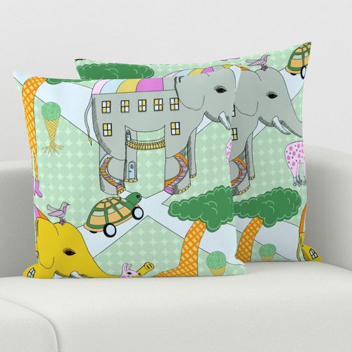 HOME_GOOD_SQUARE_THROW_PILLOW