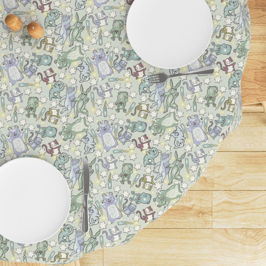 HOME_GOOD_ROUND_TABLE_CLOTH