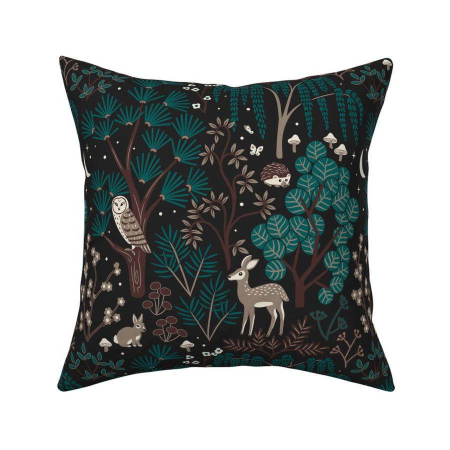 HOME_GOOD_SQUARE_THROW_PILLOW