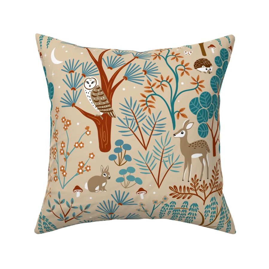 HOME_GOOD_SQUARE_THROW_PILLOW