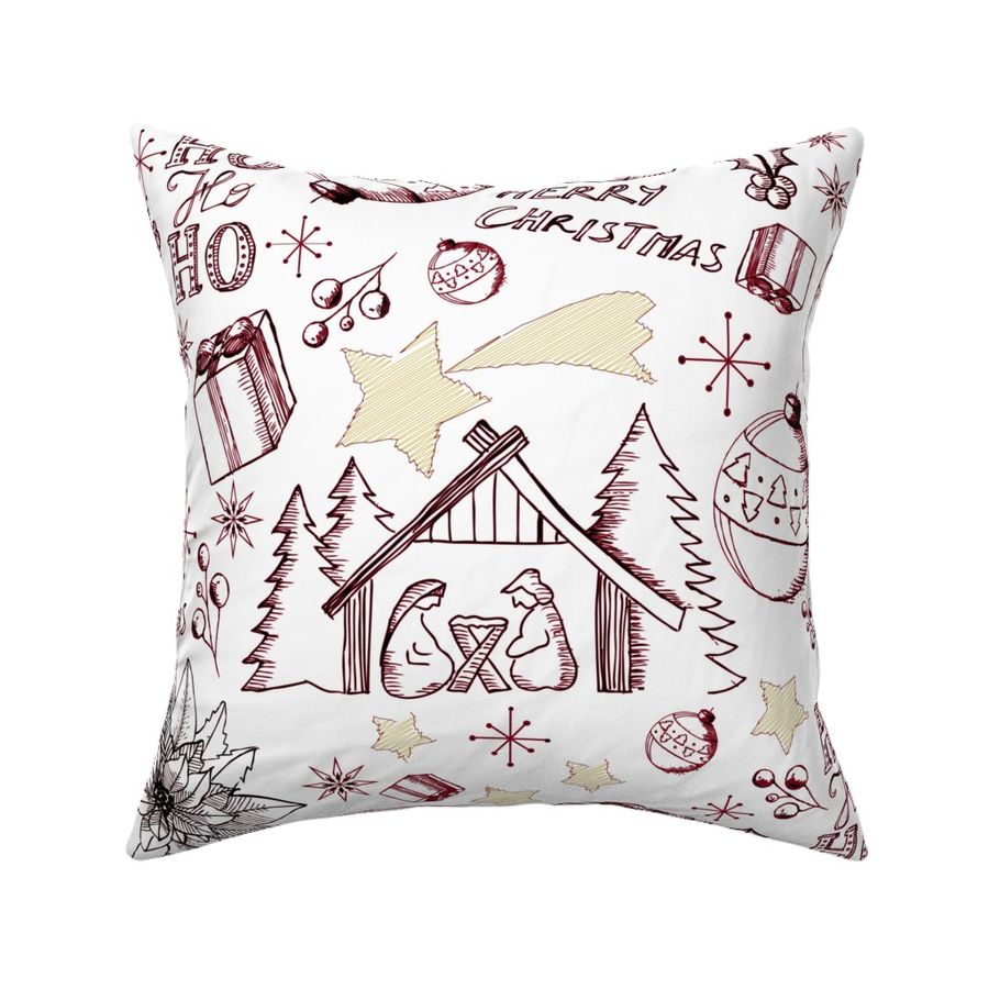 HOME_GOOD_SQUARE_THROW_PILLOW