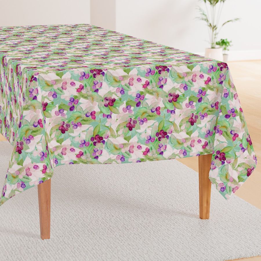 HOME_GOOD_RECTANGULAR_TABLE_CLOTH