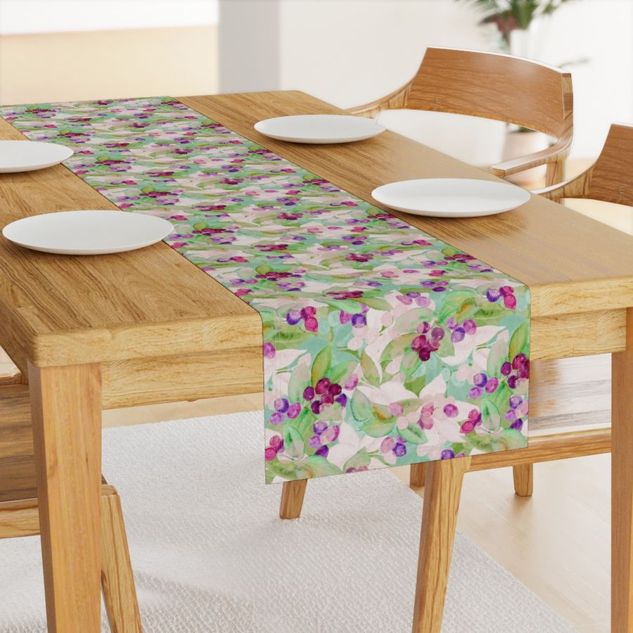 HOME_GOOD_TABLE_RUNNER