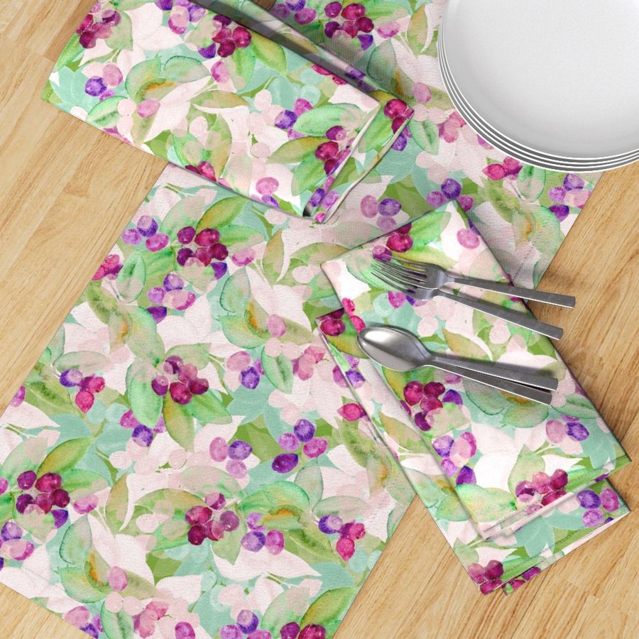 HOME_GOOD_TABLE_RUNNER