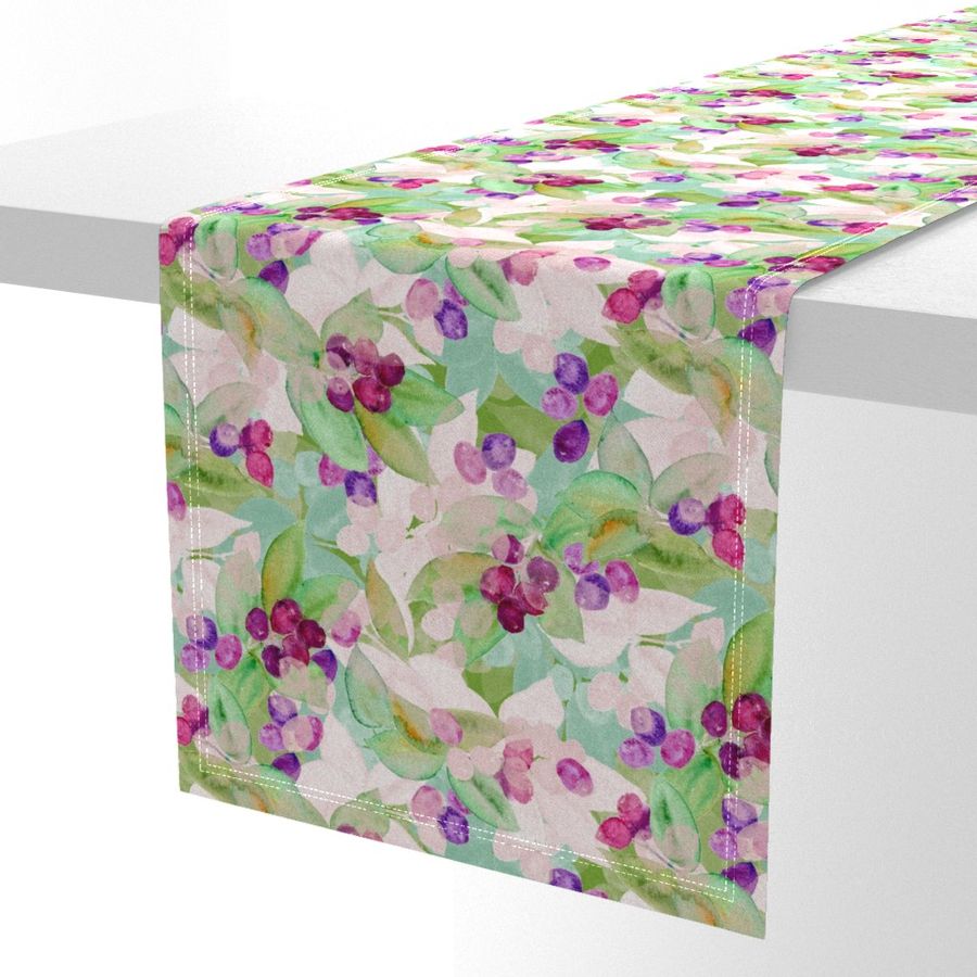 HOME_GOOD_TABLE_RUNNER