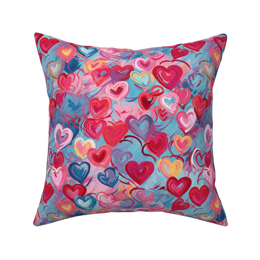 HOME_GOOD_SQUARE_THROW_PILLOW