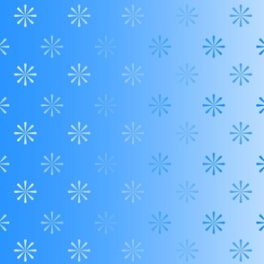 ombre_70in_star-flake_blue_white