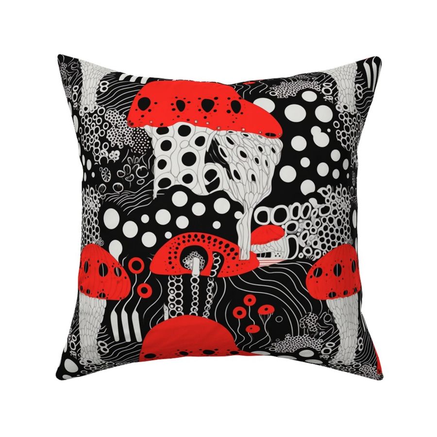 HOME_GOOD_SQUARE_THROW_PILLOW