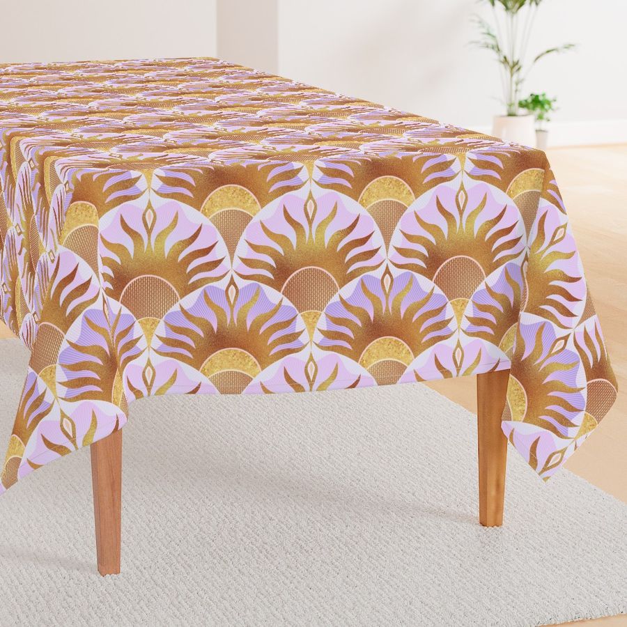 HOME_GOOD_RECTANGULAR_TABLE_CLOTH