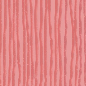Magic Pink Stripes