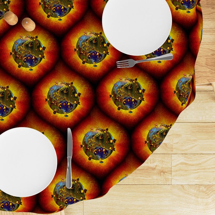 HOME_GOOD_ROUND_TABLE_CLOTH