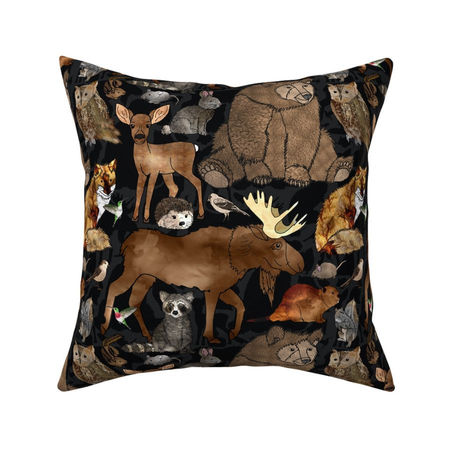 HOME_GOOD_SQUARE_THROW_PILLOW