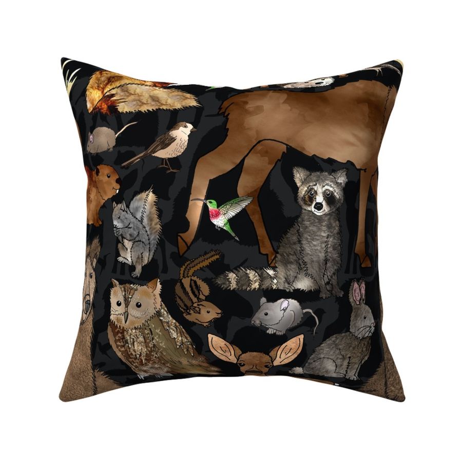 HOME_GOOD_SQUARE_THROW_PILLOW