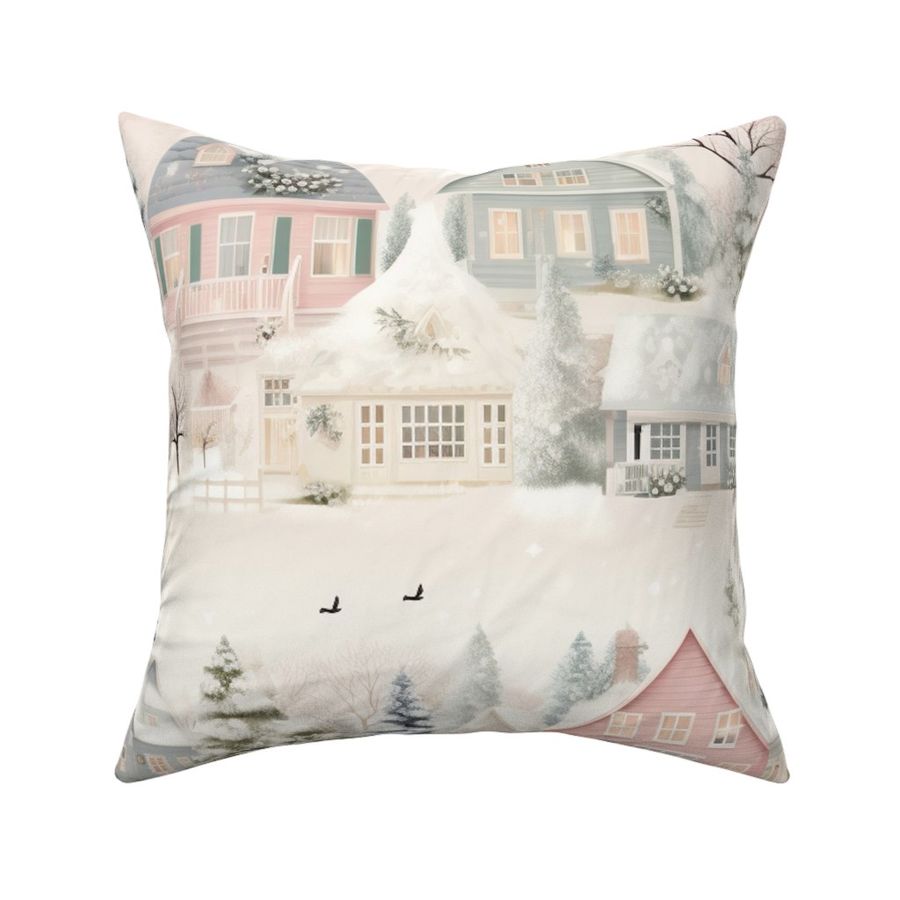 HOME_GOOD_SQUARE_THROW_PILLOW