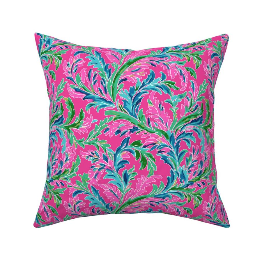 HOME_GOOD_SQUARE_THROW_PILLOW