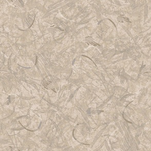 camo_sticks_desert_beige