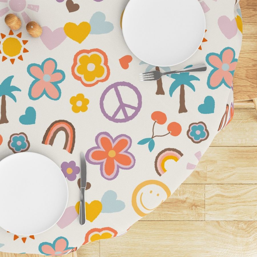 HOME_GOOD_ROUND_TABLE_CLOTH