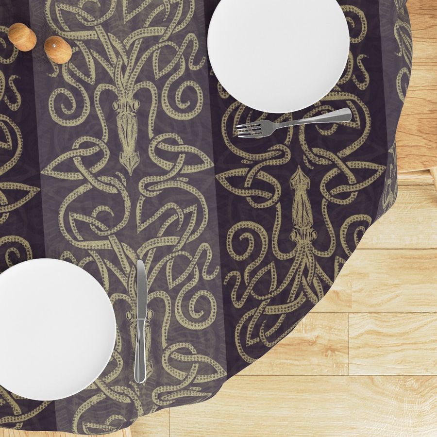 HOME_GOOD_ROUND_TABLE_CLOTH