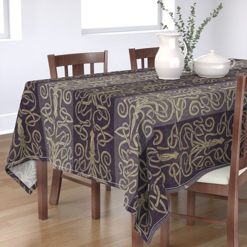 HOME_GOOD_RECTANGULAR_TABLE_CLOTH