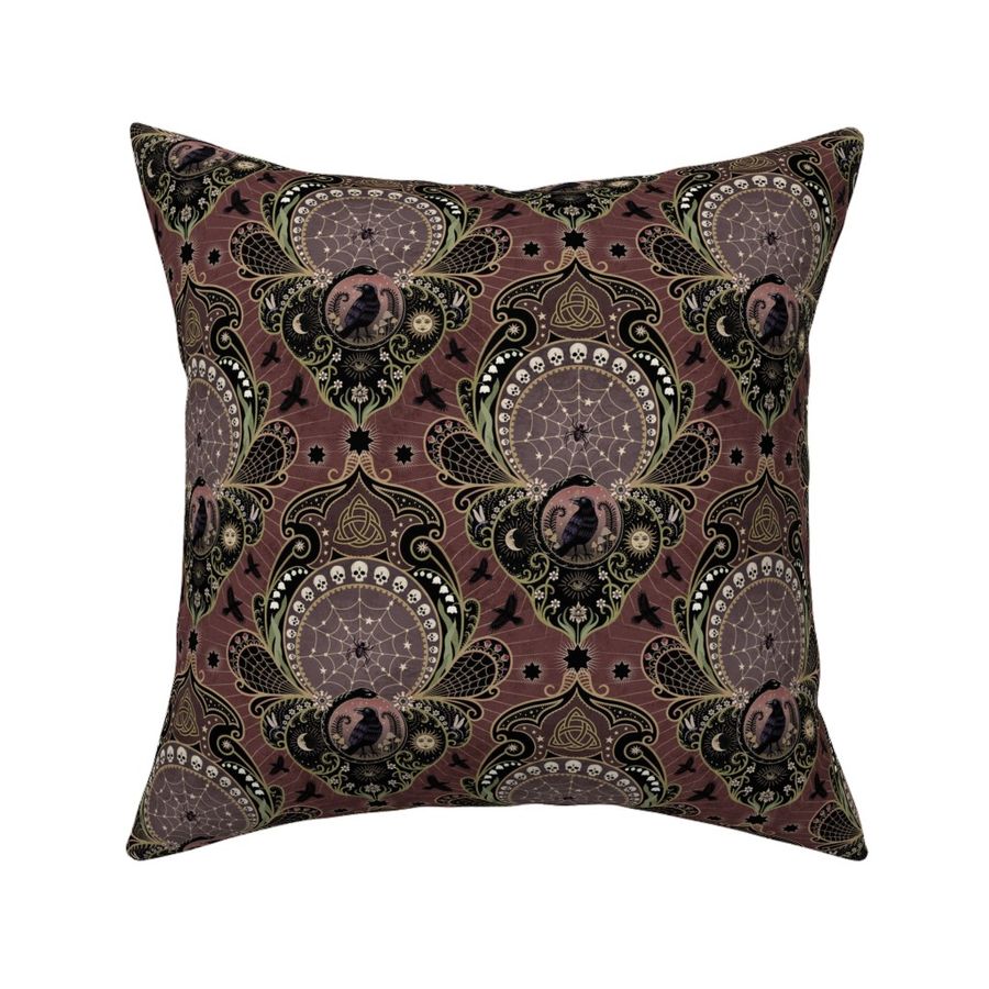 HOME_GOOD_SQUARE_THROW_PILLOW