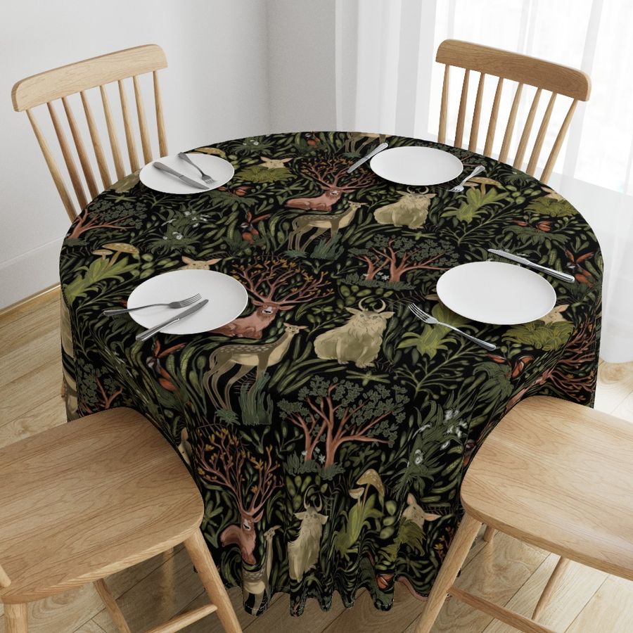 HOME_GOOD_ROUND_TABLE_CLOTH