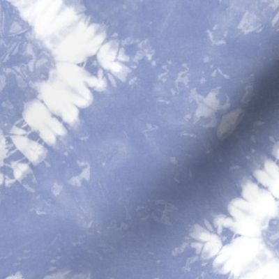 Shibori 01 Pale Iris