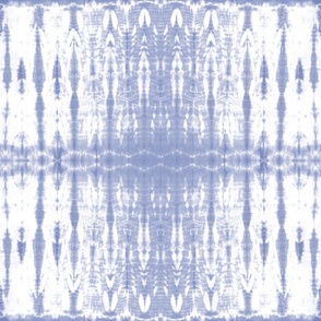 Shibori 21 Pale Iris