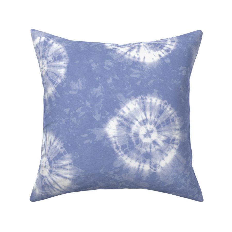 Shibori 26 Pale Iris