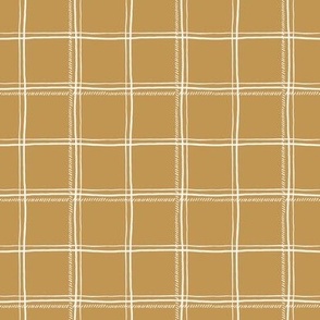 Christmas Grid Gold-01